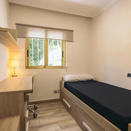 Oasis Salou Villa Exterior photo